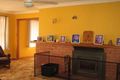 Property photo of 20 Croft Avenue Devonport TAS 7310