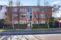 Property photo of 3/19 Ellesmere Road Windsor VIC 3181