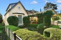 Property photo of 73 Northwood Road Northwood NSW 2066
