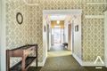 Property photo of 18 Oswald Street Invermay TAS 7248