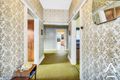 Property photo of 18 Oswald Street Invermay TAS 7248