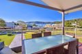 Property photo of 7 Venice Road Pretty Beach NSW 2257