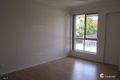 Property photo of 1/10 Styer Circuit Burleigh Waters QLD 4220