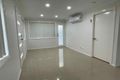 Property photo of 107 Madagascar Drive Kings Park NSW 2148