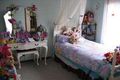 Property photo of 7 Edwards Point Road St Leonards VIC 3223