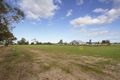 Property photo of 41 Raymond Street Stratford VIC 3862