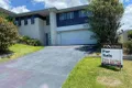 Property photo of 5 Twilight Close Red Head NSW 2430