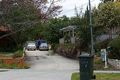 Property photo of 469 Riverton Drive East Riverton WA 6148