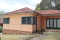 Property photo of 6 Grove Street Eastwood NSW 2122