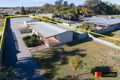 Property photo of 5 Veness Street Manilla NSW 2346