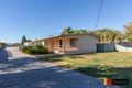 Property photo of 5 Veness Street Manilla NSW 2346