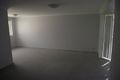 Property photo of 11 Ernst Place Edensor Park NSW 2176