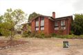 Property photo of 20 Angophora Street Rivett ACT 2611