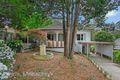 Property photo of 4 Paterson Road Springwood NSW 2777