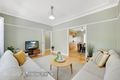 Property photo of 4 Paterson Road Springwood NSW 2777