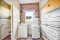 Property photo of 18 Oswald Street Invermay TAS 7248