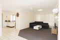 Property photo of 5 Trill Court Urangan QLD 4655