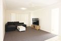 Property photo of 5 Trill Court Urangan QLD 4655