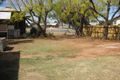Property photo of 96 Hornsey Park Mildura VIC 3500