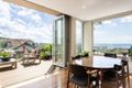 Property photo of 66 Dudley Street Coogee NSW 2034