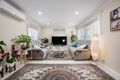 Property photo of 1 Lauder Street Ingle Farm SA 5098