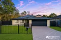 Property photo of 15 Kernel Road Narangba QLD 4504