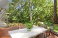 Property photo of 20A Warwick Street Killara NSW 2071