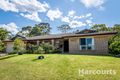 Property photo of 20 Karma Place Albany Creek QLD 4035