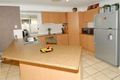 Property photo of 7 Briana Street Caloundra West QLD 4551