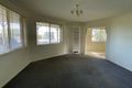 Property photo of 66 Greenfield Drive Traralgon VIC 3844