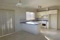 Property photo of 66 Greenfield Drive Traralgon VIC 3844