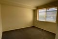 Property photo of 66 Greenfield Drive Traralgon VIC 3844