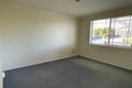 Property photo of 66 Greenfield Drive Traralgon VIC 3844