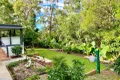Property photo of 63 Trees Road Tallebudgera QLD 4228
