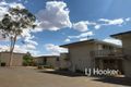 Property photo of 11 Gap Road The Gap NT 0870