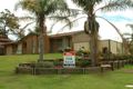 Property photo of 39 Antonia Crescent Cranebrook NSW 2749