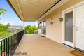 Property photo of 4 Judy Street Gundagai NSW 2722