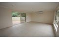 Property photo of 12 Mimi Court Mount Warren Park QLD 4207