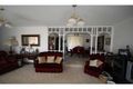 Property photo of 7 McKensey Street Nulkaba NSW 2325