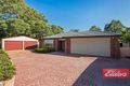 Property photo of 69 Pinelands Circuit Redland Bay QLD 4165