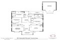 Property photo of 18 Oswald Street Invermay TAS 7248