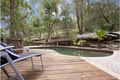 Property photo of 12 McLeod Road Middle Dural NSW 2158