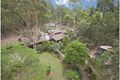 Property photo of 12 McLeod Road Middle Dural NSW 2158