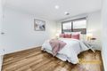 Property photo of 61 Calais Circuit Cranbourne West VIC 3977