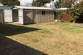 Property photo of 28 Ronald Street Blacktown NSW 2148