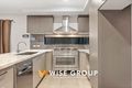Property photo of 16 Nolan Crescent Officer VIC 3809
