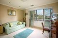 Property photo of 4/1 Cook Avenue Daceyville NSW 2032