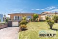 Property photo of 19 Addlestone Road Morley WA 6062