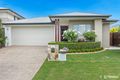 Property photo of 9 Rowe Crescent Thornlands QLD 4164