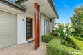 Property photo of 9 Rowe Crescent Thornlands QLD 4164